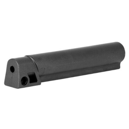 Turkish tube for stock