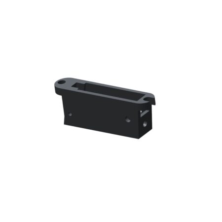 cz 455 457 magwel
