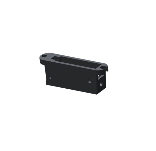 cz 455 457 magwel