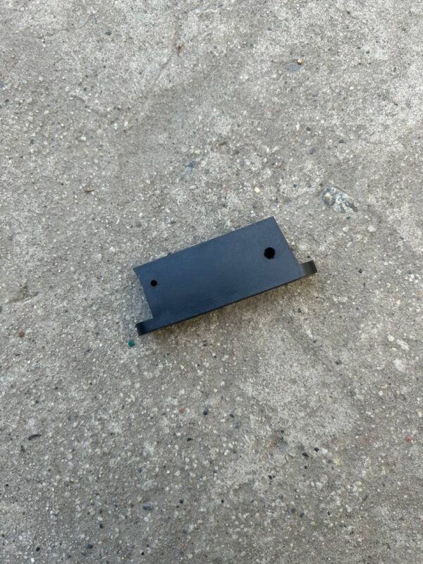 cz 455 457 magazine guide